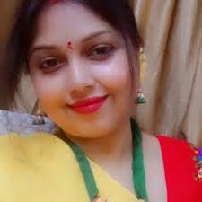 Barnali Dutta (@barnalidutta2022) • Instagram photos and videos