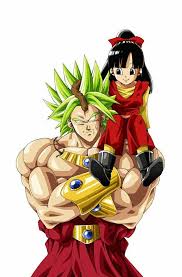 Pin On Dragon Ball Heroes