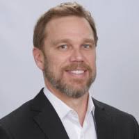 900+ "Lutton" profiles