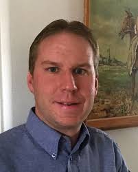 UNM-LA Serves Broad Community Interests