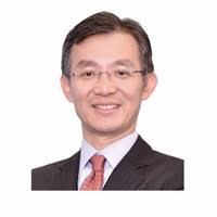 1100+ "Howard" profiles