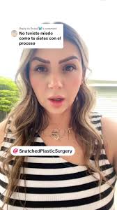 Replying to @RosaL🦋