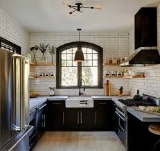 how to tell if concrete countertops are