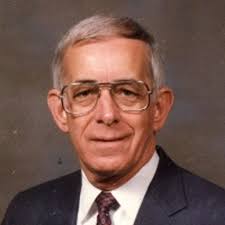 Dr. William H. "Bill" Gates Obituary August 11, 2019