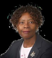 Anthony Bucki : Making a Difference