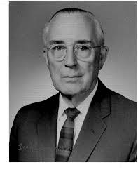 Van Wert County Foundation