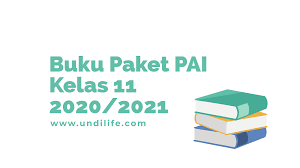 Silakan pilih materi mana yang ingin kamu lihat rangkumannya. Materi Pai Kelas 11 Tahun Pelajaran 2020 2021 Undi Life Tutorial Dan Tips Blogger Social Media Pengetahuan Idol