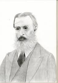 Karla Henry portraits