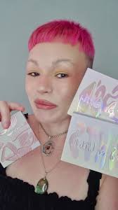 Holliepop Made by Mitchell