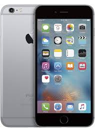 The iphone 6 plus in the video is locked to at&t. Unlock Iphone 6 6 Plus Unlock Any Network 100 Success