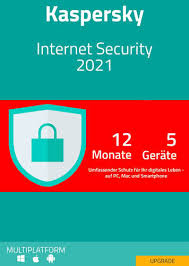 Ab wann sie elterngeld beantragen sollten und können, hängt auch von ihrer persönlichen situation ab. Kaspersky Internet Security 2021 Upgrade 5 Gerate 12 Monate Gunstig Online Kaufen Sofort Download