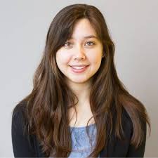 MPH Practicum Symposium 2022