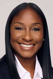 Summer camp sign-ups begin