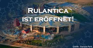 Onlineshop@europapark.de) mittels einer eindeutigen erklärung (z.b. Ferienwohnung Nahe Rulantica Haus No 6 In Lahr