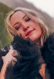 Brianna Clemente's Instagram, Twitter & Facebook