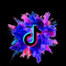 | i miss the sway gym : Pin On Tik Tok