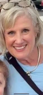 HAPPY BIRTHDAY Lil' REDD! We love you and the Mighty Tams! 🥳