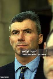 974 Chester Crown Court Stock Photos, High-Res Pictures, and Images