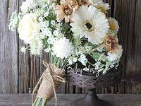 Check spelling or type a new query. 100 Country Wedding Bouquets Ideas Wedding Bouquets Wedding Flowers Wedding