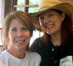 A Gift to Our Future