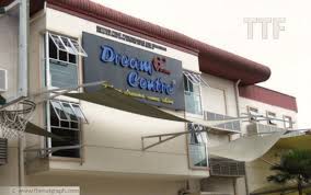 The church has about 5,000 worshippers weekly with over 300 study groups. Ttfcovid19 Three Church Members In Petaling Jaya Test Positive The Third Force