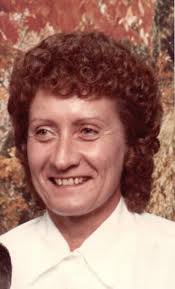 Jeanette Geer Obituary