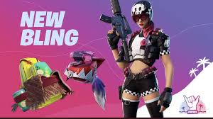 The default skins will return as bundles in the item shop, also with the first ever colors pic.twitter.com/2xasdbktoo. Shiinabr Fortnite Leaks On Twitter Leaked Skater Girl Skin H T Itzbullzye