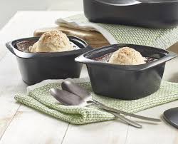 Flourless Brownies Fresh Tupperware Blog Flourless Brownies Flourless Recipes