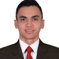 40+ "Tommy Meneses" profiles