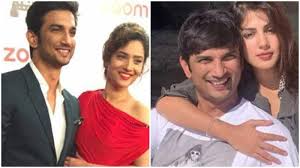 Jun 04, 2021 · sushant singh rajput's elder sister meetu singh on thursday warned fans against funds being raised in the late actor's name, adding that the family does not permit anything about or related to ssr, Bruzcow6vzdmvm