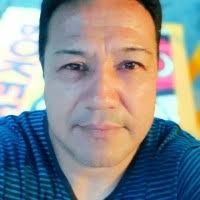 10+ "Efren Arias" profiles