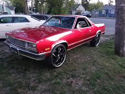 Image result for Light Desert Tan 1983 Tempo