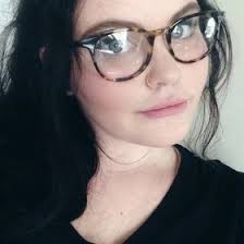 Amanda Windsor (amandaw2933)