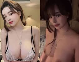 Fantrie Cher._e - Watch Free JAV Online - Free JAV Online Porn