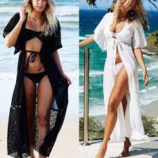 Pin On Swimsuit Bikini