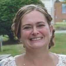 Jaclyn Kirk Obituary 1969