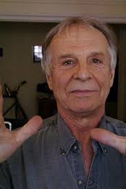 THE AXE IN THE ATTIC