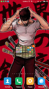 394 zoro roronoa hd wallpapers and background images. Roronoa Zoro Hd Wallpapers For Android Apk Download