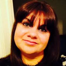 Janet Ratcliffe (@janetratcliffe)