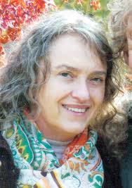 Jennifer Dotson's Instagram, Twitter & Facebook