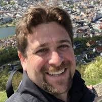 Bartlett Dairy, Inc Email Format