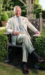 The majority of people living in wales are british citizens. Hrh The Prince Of Wales We May Be The Last Generation Fortunate Enough To Experience The Wonderful People Skills And Activities Of Our Countryside Country Life
