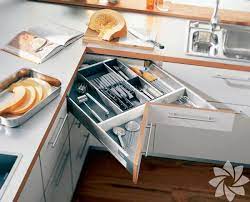 Ancak lüks bir görünüm istiyorsanız bu malzemeyi örneğin pişirme bölgesi çevresinde kullanabilirsiniz. Mutfak Tezgahi Secerken Nelere Dikkat Edilmeli Yasam