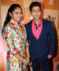 Sonyliv serial the kapil sharma show. 10 Akash Riku Ideas Rinku Rajguru Movies Actors