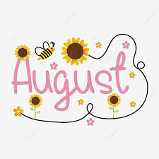 Download August Cartoon Line Clipart Svg August Cartoon Line Png And Vector With Transparent Background For Free Download