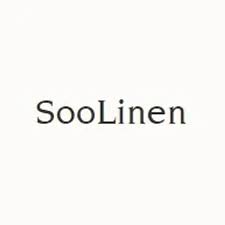 SooLinen Coupons and Promo Code