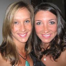 Lauren Finkelstein (@lfink23)