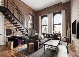 I'm renting out my little apartment in berlin for €917 a month. Ten Amazing Apartments To Buy In Williamsburg Right Now Cityrealty