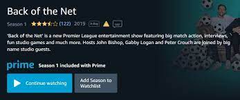 Amazon prime has revealed the rules are slightly different whether you are streaming. How To Watch Amazon Prime Uk Abroad Outside Uk With A Vpn