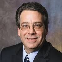 James Faranda Email & Phone Number